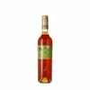 González Byass Tío Pepe Amontillado Cuatro Palmas Saca 2021 0,5 L -Terry Ventas v126535