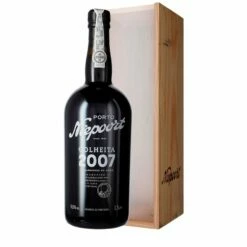 Niepoort Colheita 2007 Magnum