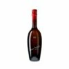 Sumarroca Núria Claverol Homenatge Gran Reserva 2015 -Terry Ventas v126672