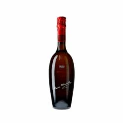 Sumarroca Núria Claverol Homenatge Gran Reserva 2015