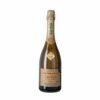 Can Sala Brut Nature 2008 -Terry Ventas v126770