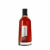 Kuhri Chocolat 0,5 L 2 Kuhri Chocolat 0,5 L -Terry Ventas v126834