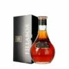 Fillaboa Orujo Envejecido 0,50 L -Terry Ventas v126972