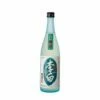 Riahaku Taruzake Sake 0,72 L -Terry Ventas v127091