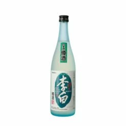 Riahaku Taruzake Sake 0,72 L