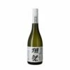 Dassai 39 Junmai Daiginjo Sake 72cl