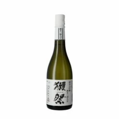 Dassai 39 Junmai Daiginjo Sake 72cl