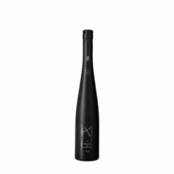 Tanaka 1789 X Chartier Pavillon Of Blend 001 0,5L