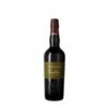 Williams & Humbert Finolis 0,5 L 1 Williams & Humbert Finolis 0,5 L -Terry Ventas v127120