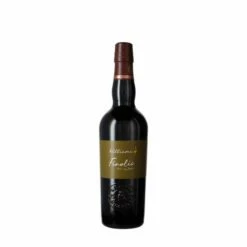 Williams & Humbert Finolis 0,5 L