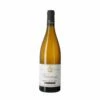 Domaine Du Clos Naudin Vouvray Moelleux 2018 -Terry Ventas v127197