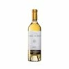 Castell Del Remei Gran Reserva Blanc 2017 -Terry Ventas v127301