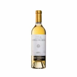 Castell Del Remei Gran Reserva Blanc 2017