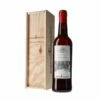 Tradición Palo Cortado De Añada 1998 Cajade Madera -Terry Ventas v127313