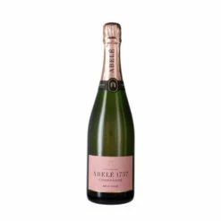 Abelé 1757 Brut Rosé