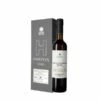 Harveys Very Old Palo Cortado VORS 0,5 L -Terry Ventas v127515