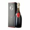 Gosset Grande Réserve Estuche -Terry Ventas v127716