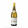 Joseph Drouhin Beaune 1er Cru Clos Des Mouches Blanc 2020 -Terry Ventas v127846