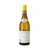 Joseph Drouhin Meursault 1er Cru Charmes 2020 -Terry Ventas v127855