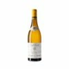 Joseph Drouhin Montrachet Grand Cru Marquis De Laguiche 2020 -Terry Ventas v127857