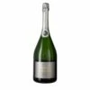 Charles Heidsieck Blanc De Blancs Magnum -Terry Ventas v127934