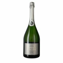 Charles Heidsieck Blanc De Blancs Magnum