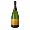 Llopart Brut Nature Integral 2018 Magnum -Terry Ventas v128023