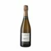 Roger Coulon Les Hauts Partas Blanc De Blancs Grand Cru 2015 -Terry Ventas v128183