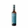 Toro Albalá Poley Amontillado Viejísimo En Rama Solera 35 Años 0,5 L -Terry Ventas v128276