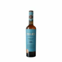 Toro Albalá Poley Amontillado Viejísimo En Rama Solera 35 Años 0,5 L
