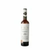 Toro Albalá Poley Palo Cortado En Rama Solera 25 Años 0,5 L -Terry Ventas v128277