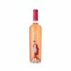 Conde De San Cristobal Flamingo Rosé 2020 -Terry Ventas v128340