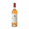 Château Musar Rosé 2018 -Terry Ventas v128367