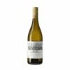 Klein Constantia Sauvignon Blanc 2020 -Terry Ventas v128473