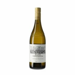 Klein Constantia Sauvignon Blanc 2020