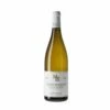 MOREY-BLANC Saint Romain Sous Le Château 2020 1 MOREY-BLANC Saint Romain Sous Le Château 2020 -Terry Ventas v128979