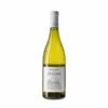 Domaine De La Janasse Châteauneuf-du-Pape Blanc 2020 -Terry Ventas v129093