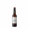 Barbadillo Amontillado San Roberto Bota Única 2/2 Saca 10/21 37,5 Cl -Terry Ventas v129104