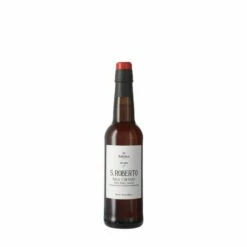 Barbadillo Palo Cortado San Roberto Bota Única 1/1 Saca 10/21 3/8