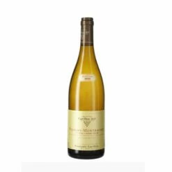 François Carillon Puligny-Montrachet 1er Cru Champ Gain 2020