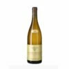François Carillon Chassagne-Montrachet 1er Cru Les Macherelles 2020 -Terry Ventas v129255