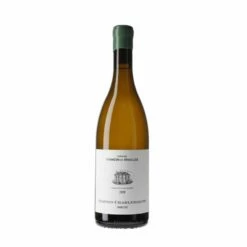 Domaine Chandon De Briailles Corton Charlemagne Grand Cru 2020