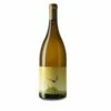 Ca N'Estruc Idoia Blanc 2020 Magnum -Terry Ventas v129345
