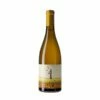 Ca N'Estruc L'Equilibrista Blanc 2020 -Terry Ventas v129346