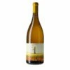 L'Equilibrista Blanc 2020 Magnum -Terry Ventas v129347