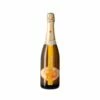 Chandon Garden Spritz -Terry Ventas v129704