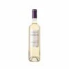 Cazes Muscat De Rivesaltes 2020 -Terry Ventas v129756