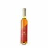 Harveys Palo Cortado 0,5 L Estuche -Terry Ventas v129864