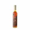 Harveys Oloroso 0,5 L Estuche -Terry Ventas v129865