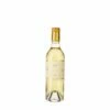 Château D'Yquem 2019 3/8 -Terry Ventas v129892